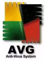 Free download avg-antivirus.. free photo or picture to be edited with GIMP online image editor