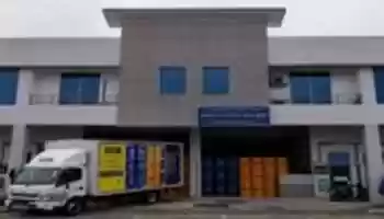 Free download AVGO Solution Sdn Bhd free photo or picture to be edited with GIMP online image editor