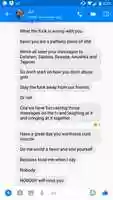 Free download Avi Agarwal Harassment free photo or picture to be edited with GIMP online image editor