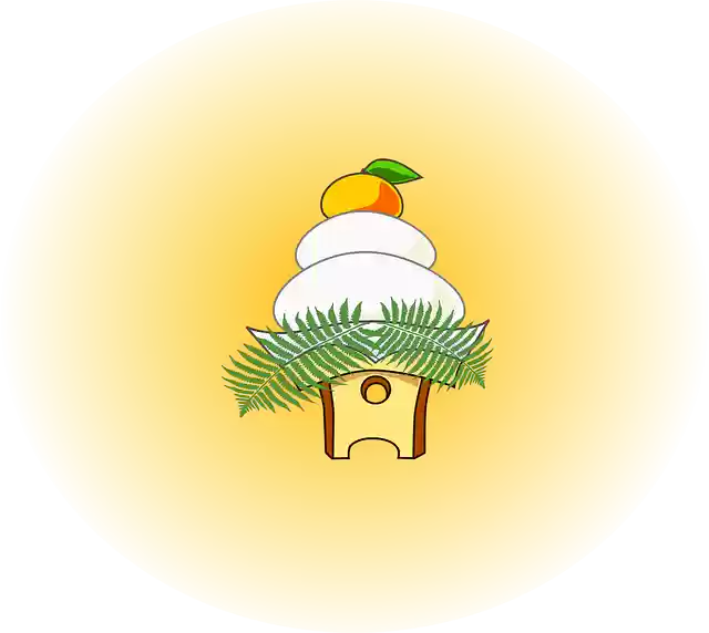 Free download Aviary Birdhouse Cage - Free vector graphic on Pixabay free illustration to be edited with GIMP free online image editor