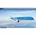 AVIATION  screen for extension Chrome web store in OffiDocs Chromium