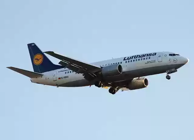 Free download aviation aircraft travel free picture to be edited with GIMP free online image editor