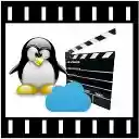 Avidemux çevrimiçi video düzenleyici ve çevrimiçi video dönüştürücü