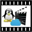 Avidemux video-editor online en video-omzetter online