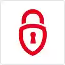 Avira Password Manager  screen for extension Chrome web store in OffiDocs Chromium