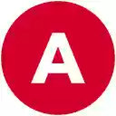 Avis Car Rental Coupon Finder Latest Coupons  Best Deals  screen for extension Chrome web store in OffiDocs Chromium