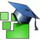 AviTice School Tutor  screen for extension Chrome web store in OffiDocs Chromium