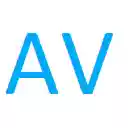 Помощник для Avito  screen for extension Chrome web store in OffiDocs Chromium