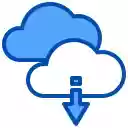 aviv video downloader  screen for extension Chrome web store in OffiDocs Chromium