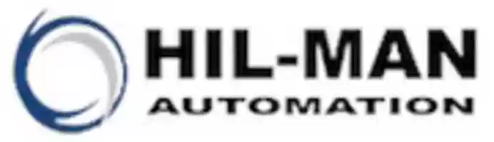 Free download Avl Logo free photo or picture to be edited with GIMP online image editor