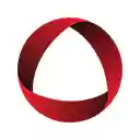 AVMI Screensharing Extension  screen for extension Chrome web store in OffiDocs Chromium
