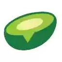 Avochato Business Texting, Calls  Live Chat  screen for extension Chrome web store in OffiDocs Chromium