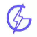 Avo Genius  screen for extension Chrome web store in OffiDocs Chromium