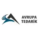 Avrupa Tedarik  screen for extension Chrome web store in OffiDocs Chromium