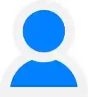 Free download avtaar free photo or picture to be edited with GIMP online image editor