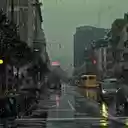 Avtomaty in big city  screen for extension Chrome web store in OffiDocs Chromium