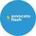 AvvocatoFlash  screen for extension Chrome web store in OffiDocs Chromium