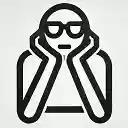 Awaitee  screen for extension Chrome web store in OffiDocs Chromium