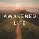 Awakened Life  screen for extension Chrome web store in OffiDocs Chromium