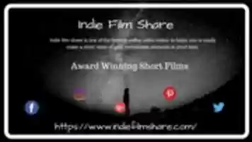 Libreng pag-download ng Award Winning Short Films libreng larawan o larawan na ie-edit gamit ang GIMP online image editor
