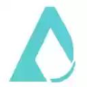 Aware  screen for extension Chrome web store in OffiDocs Chromium