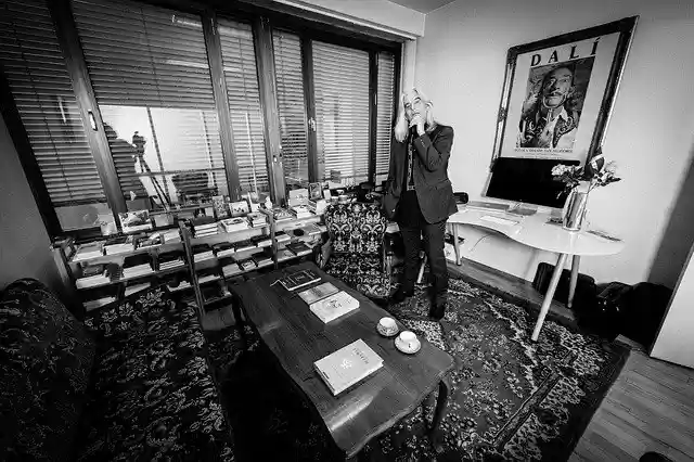 Free download Awareness Consciousness -  free photo or picture to be edited with GIMP online image editor