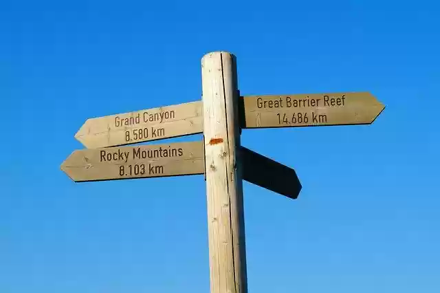 Free download Away Road Travel -  free photo or picture to be edited with GIMP online image editor