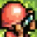 AWBW Stats  screen for extension Chrome web store in OffiDocs Chromium