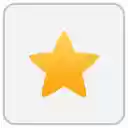 Awesome Bookmarks  screen for extension Chrome web store in OffiDocs Chromium