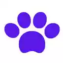 Awesome Cat Stuff  screen for extension Chrome web store in OffiDocs Chromium