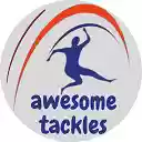 Awesome Clicker  screen for extension Chrome web store in OffiDocs Chromium