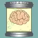 Awesome Comic Viewer  screen for extension Chrome web store in OffiDocs Chromium