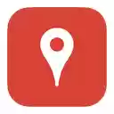 Awesome Driving Directions  screen for extension Chrome web store in OffiDocs Chromium