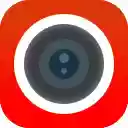 Awesome ScreenShot YouTube  screen for extension Chrome web store in OffiDocs Chromium