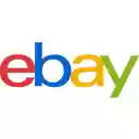 Awesome theme for ebay.com  screen for extension Chrome web store in OffiDocs Chromium