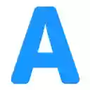 Awesome Vocabs  screen for extension Chrome web store in OffiDocs Chromium