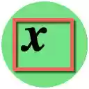 Awesome XFrame For Site Extension  screen for extension Chrome web store in OffiDocs Chromium