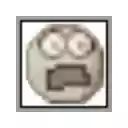 Awful Images  screen for extension Chrome web store in OffiDocs Chromium Awful Images  screen for extension Chrome web store in OffiDocs Chromium