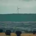 A Wind Turbine near a Rural Area  screen for extension Chrome web store in OffiDocs Chromium