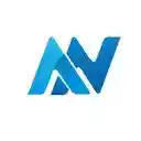 Awin Helper  screen for extension Chrome web store in OffiDocs Chromium