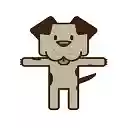 AWLA New Volunteer Login  screen for extension Chrome web store in OffiDocs Chromium