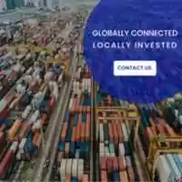 Free download awlimages12 free photo or picture to be edited with GIMP online image editor