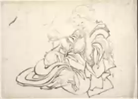 Free download A Woman and Baby free photo or picture to be edited with GIMP online image editor