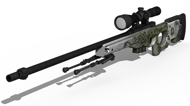 Free download Awp Worm God -  free illustration to be edited with GIMP free online image editor