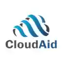AWS Abbreviation Explainer For DevOps  screen for extension Chrome web store in OffiDocs Chromium