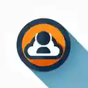 AWS Account Display Customizer  screen for extension Chrome web store in OffiDocs Chromium