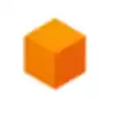 AWS Account Helper  screen for extension Chrome web store in OffiDocs Chromium