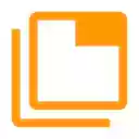 AWS Accounts Tab Groups  screen for extension Chrome web store in OffiDocs Chromium