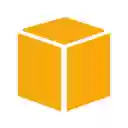 AWS Agent  screen for extension Chrome web store in OffiDocs Chromium