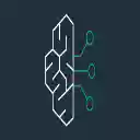 AWS Bedrock Agent Instruction Character Counter  screen for extension Chrome web store in OffiDocs Chromium